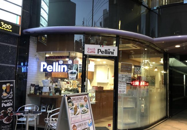 朝昼晩に使えます