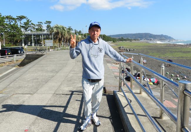 大浜公園 クチコミ アクセス 営業時間 静岡市 葵区 駿河区 フォートラベル 大浜公園 クチコミ アクセス 営業時間 静岡市 葵区 駿河区 フォートラベル