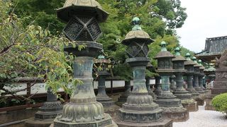 御三家は格が違う