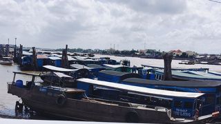 一度は来てみたい