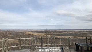 反時計回りがお勧めです。