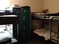 ハイ - ポートランド ノースウエスト ホステル 写真