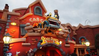 意外と楽しいんですよ。