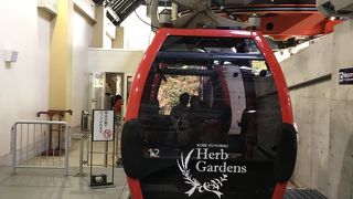 癒しスポットです。