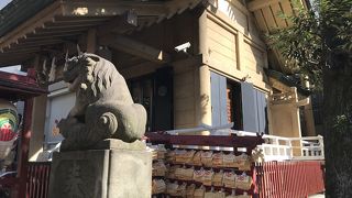 『神席』ゲット出来ますように！