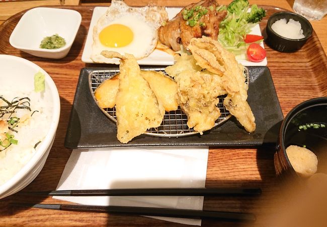のものキッチン 池袋東口店 クチコミ アクセス 営業時間 池袋 フォートラベル のものキッチン 池袋東口店 クチコミ アクセス 営業時間 池袋 フォートラベル