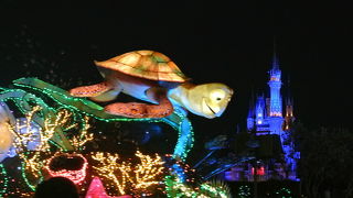 何度見ても良い！！