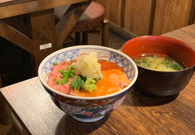 磯丸水産 大宮西口店 クチコミ アクセス 営業時間 大宮 フォートラベル