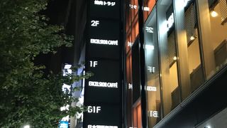 個室は良かったです