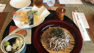 八王子の名門？