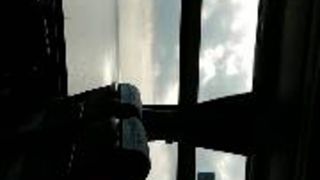 美味しかったー(((o(*ﾟ∀ﾟ*)o)))