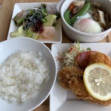 東大病院 15階 By ナーム ブルー クレール精養軒 東京大学病院店のクチコミ フォートラベル 東大病院 15階 By ナーム ブルー クレール精養軒 東京大学病院店のクチコミ フォートラベル