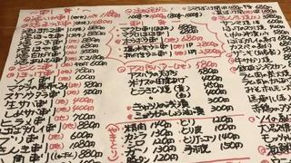 久しぶりの訪問