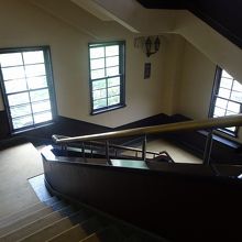 入場は無料です。