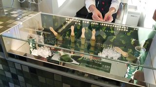 京都タワー店に行きました