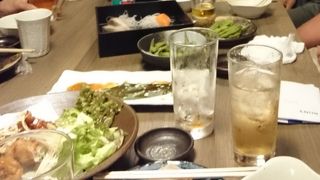 関西料理界重鎮の監修