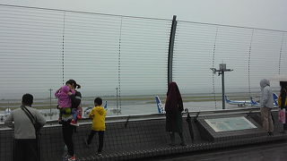 こちらの方が、広い