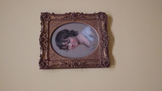 オルレアン美術館