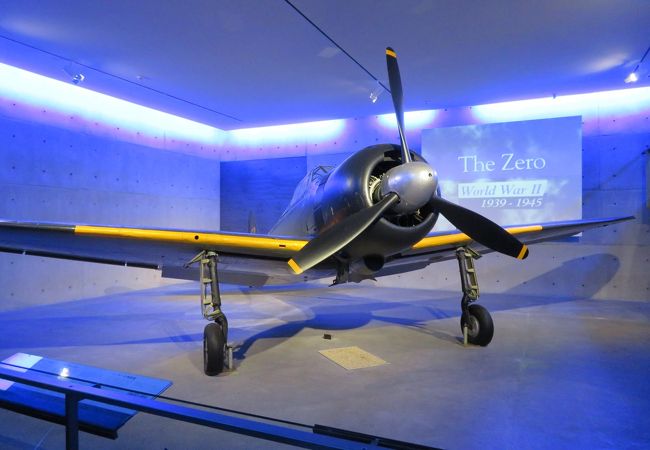 オークランド戦争記念博物館 クチコミ アクセス 営業時間 オークランド フォートラベル