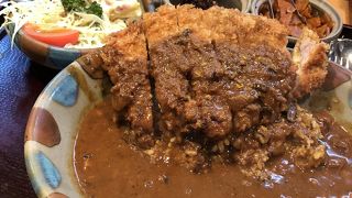 宮前平のケーキ屋 By Ahiru ドゥースボアのクチコミ フォートラベル