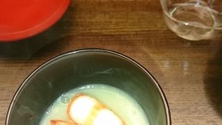 一度は行ってみてもよい