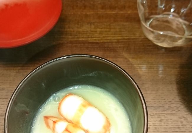 一度は行ってみてもよい