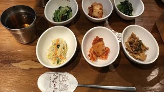 決して裏切らない！