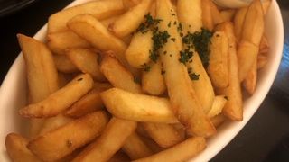 明るい時間に一杯