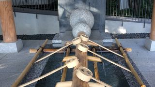 連合艦隊司令長官