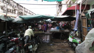 新鮮すぎる生鮮食品