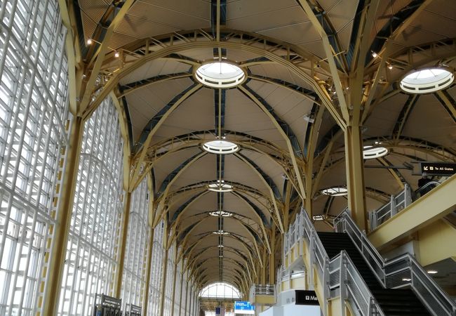 ロナルド レーガン ワシントン ナショナル空港 Dca クチコミ アクセス 営業時間 アーリントン バージニア州 フォートラベル ロナルド レーガン ワシントン ナショナル空港 Dca クチコミ アクセス 営業時間 アーリントン バージニア州 フォートラベル