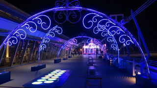 無くても・・・