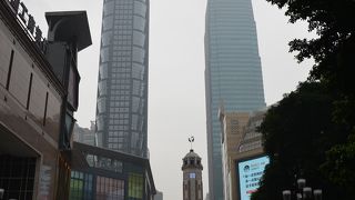 無理に行く必要はないかと