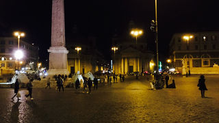 初めてのローマで迷いそうだったら&#9786;