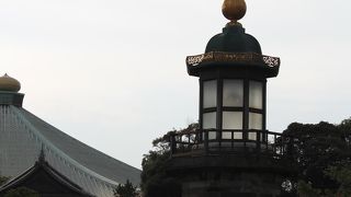 たかどうろうと読みます