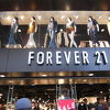 Forever 21 (台湾 No.2店)