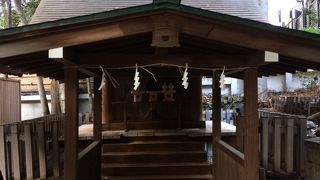 乃木将軍の先生