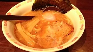 さくっと食べれる