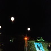 丹波篠山デカンショ祭