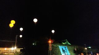 丹波篠山デカンショ祭