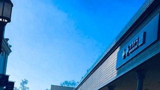 新千歳空港からアクセス良い