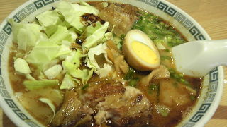 人気ないのか？