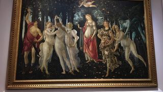 夕方だったのでわりとスムーズに入れました。