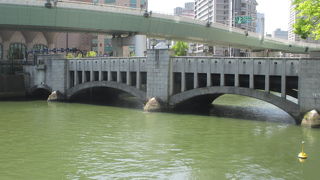 フォルムが綺麗です