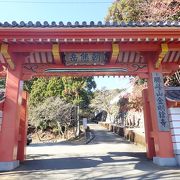 伊勢神宮の鬼門を守る朝熊山・金剛證寺