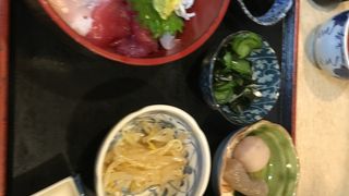 居酒屋 あんじ 府庁前店