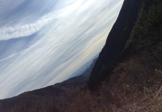 登山にクライミングに自転車