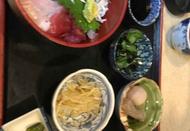 居酒屋 あんじ 府庁前店