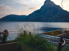 Seehotel Das Traunsee 写真