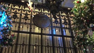 新宿の百貨店といえば。